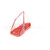 3m Tape SnowBreaker Right Back View