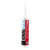 Novaflex MR150 Snow Guard Sealant