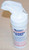 Cleaning Wipes Dispenser