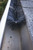 LeafBlox In Gutter