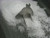 Mustang SnowCatcher in Snow