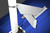 VentSaver HD