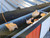 LeafBlox Prevents Leaves In Gutters
