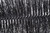 LeafBlox Bristles