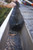 LeafBlox in Gutter