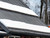 Two Rows of ColorBar with slide in ColorStrip