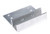2.67 SnoBar and ColorBar Bracket
