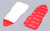 3m VHB Tape