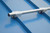 SnoBar RCB-3