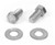 Top Bolt  and Washer for RoofClamp