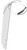 VentSaver HD-C Extension Kit