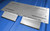 SD VentSaver Plate Without VentSaver