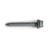 2 Inch Master Gripper Wood Purlin Snow Guard Screw