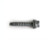 1.5 Inch Master Driller Metal Purlin Snow Guard Screw