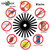 Things that LeafBlox Keeps Out Of The Gutter