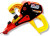Lock Jaw Ladder Grip safety stabilizer.