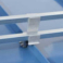 2 Bar SnoBar Snow Rails