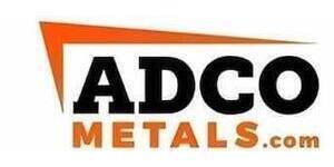 ADCO Metals Logo