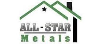 All-Star Logo