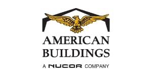 American Building Logo