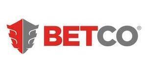 BETCO Logo