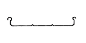 Bulb Seam