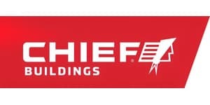 Chief Buildings Emblem