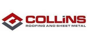 Collins Logo
