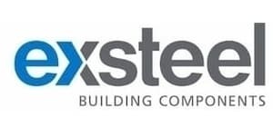 ExSteel Logo