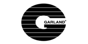 Garland Co Logo