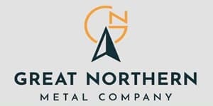 GNMC Logo