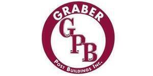 Graber Logo