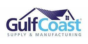 GulfCoast Supply Logo