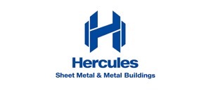 Hercules Logo
