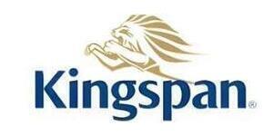 Kingspan Logo