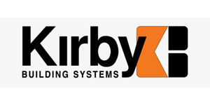 Kirby Logo