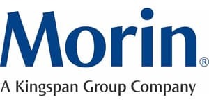 Morin Logo