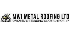 MWI Logo