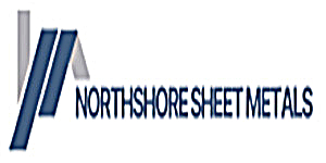 Northshore Sheet Metals Logo