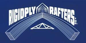 RigidPly Rafters Logo