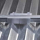 Screw Down SnoBar 2.67