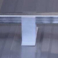 Screw Down SnoBar Snow Rails