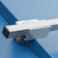 Standing Seam SnoBar RCB-3 Snow Rails