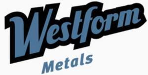 Westform Metals Logo