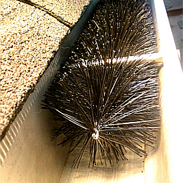 Gutter Guards