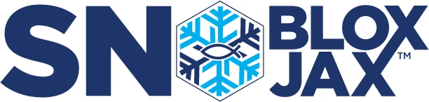 SnoBlox-Snojax