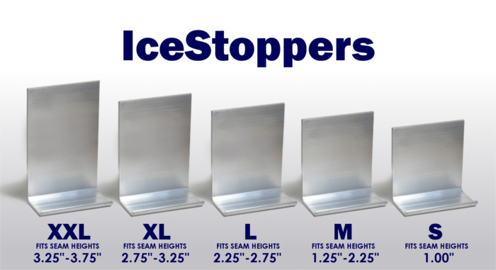 icestoppers-9-22-20-no-holes-700.jpg