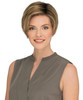 Perry Synthetic Front Lace Line Wig by Estetica