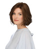 Sage Synthetic Front Lace Line Wig by Estetica