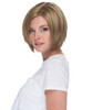 Ryder Lace Front Monotop Synthetic Wig by Estetica